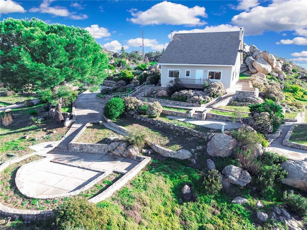 6750 Rainbow Heights Road, Fallbrook, CA 92028