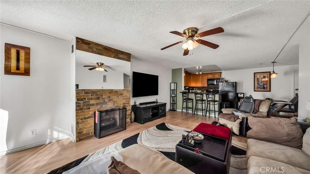 6435 Green Valley Circle #214