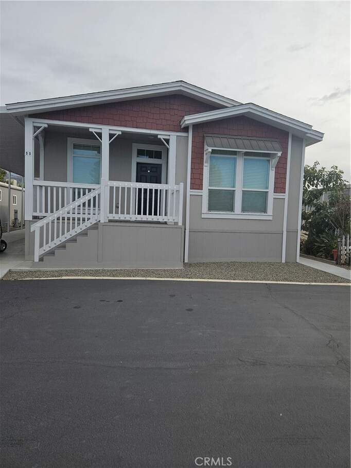 12941 2nd Street, Yucaipa, CA 92399