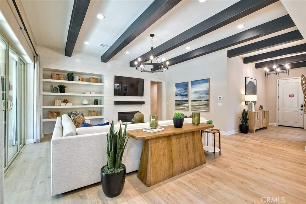 3151 Orchard Glen, Escondido, CA 92026