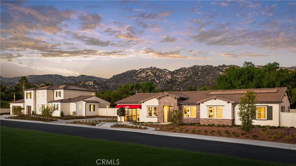 3151 Orchard Glen, Escondido, CA 92026