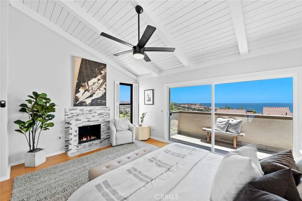 23293 Pompeii Drive, Dana Point, CA 92629