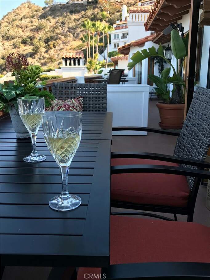 89 Playa Azul, Avalon, CA 90704
