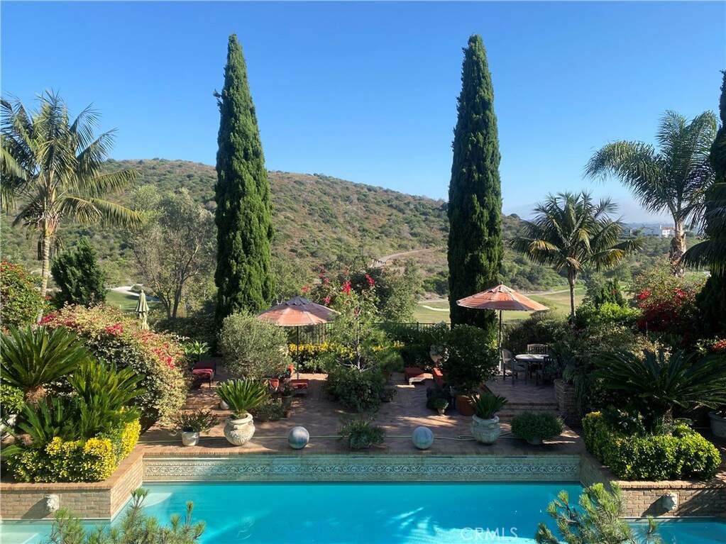 35 Calle Careyes, San Clemente, CA 92673