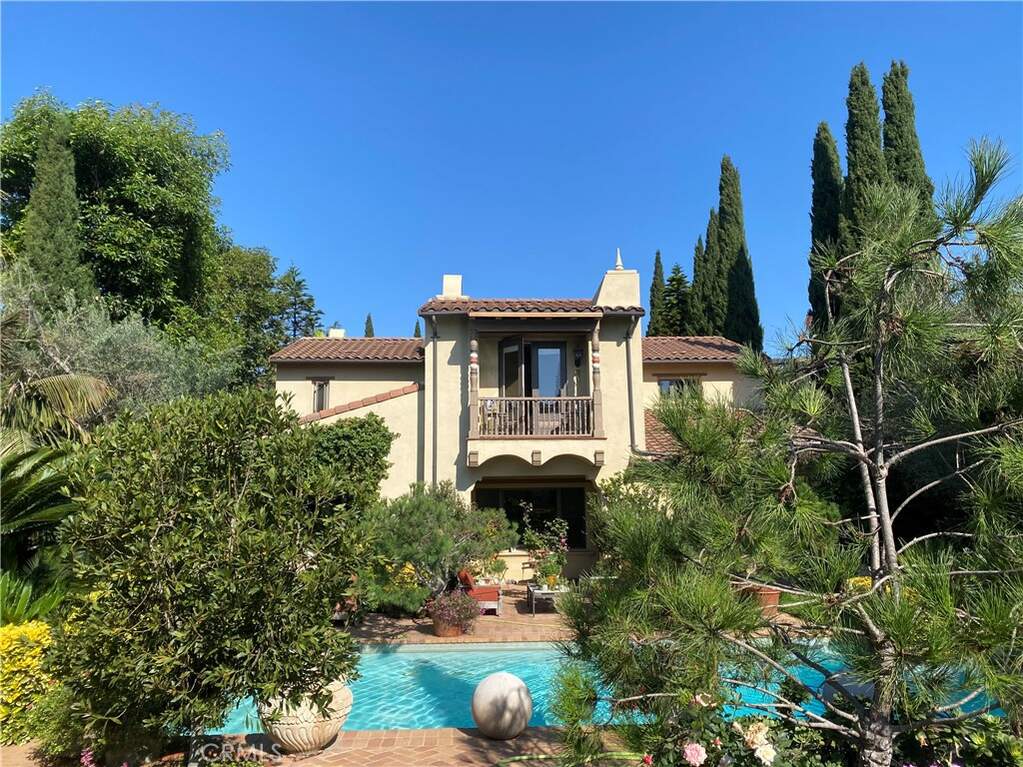 35 Calle Careyes, San Clemente, CA 92673