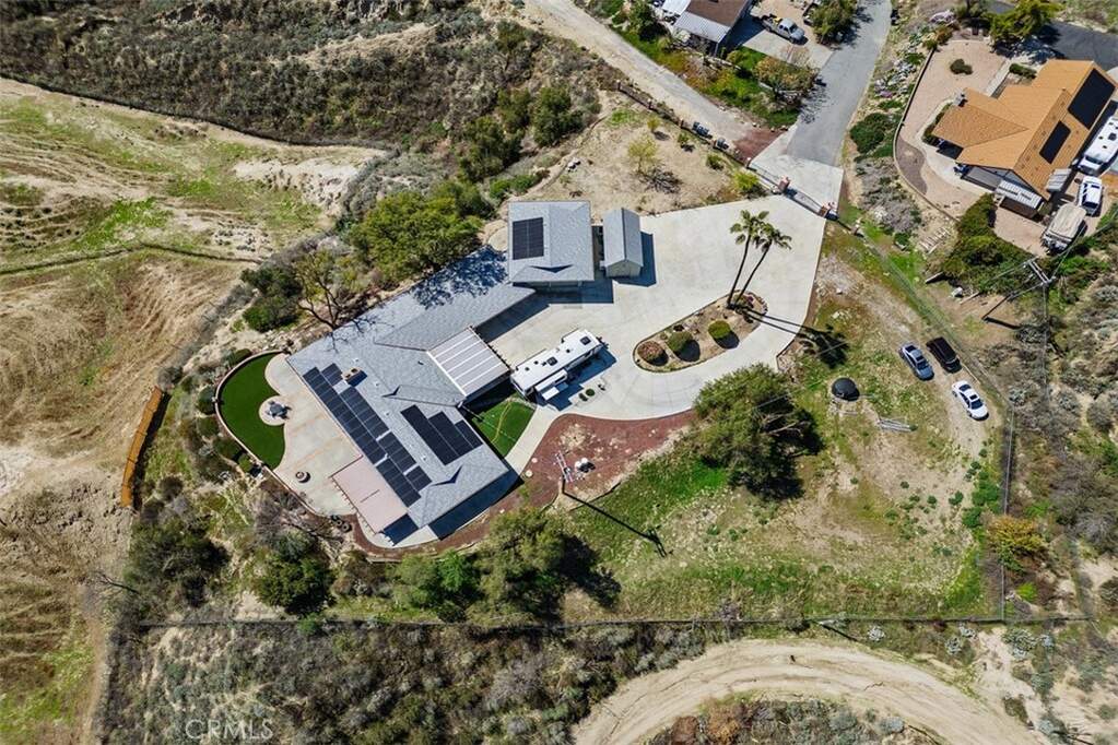 300 Anderson Drive