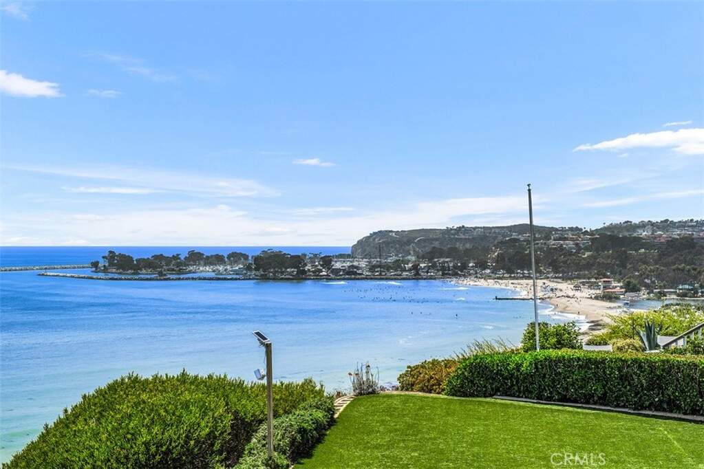 34541 Camino Capistrano