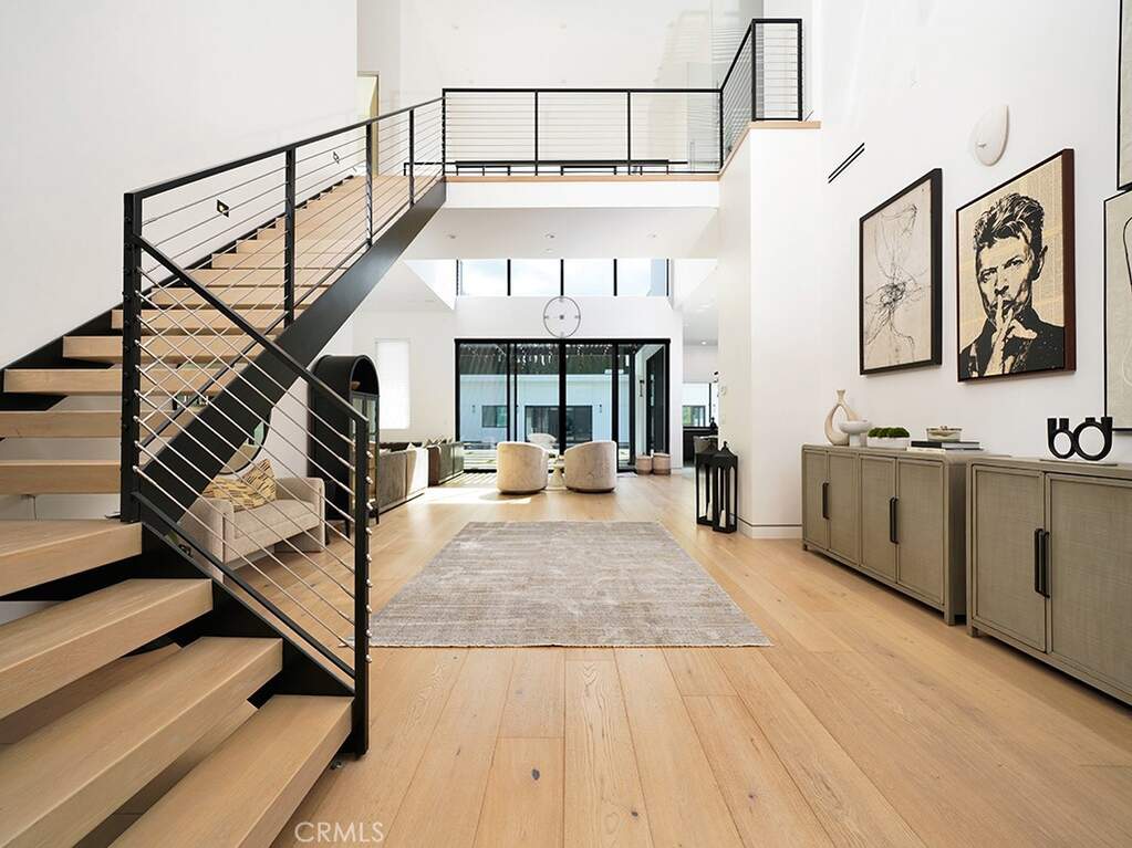 18852 Canyon Crest Drive, Villa Park, CA 92861