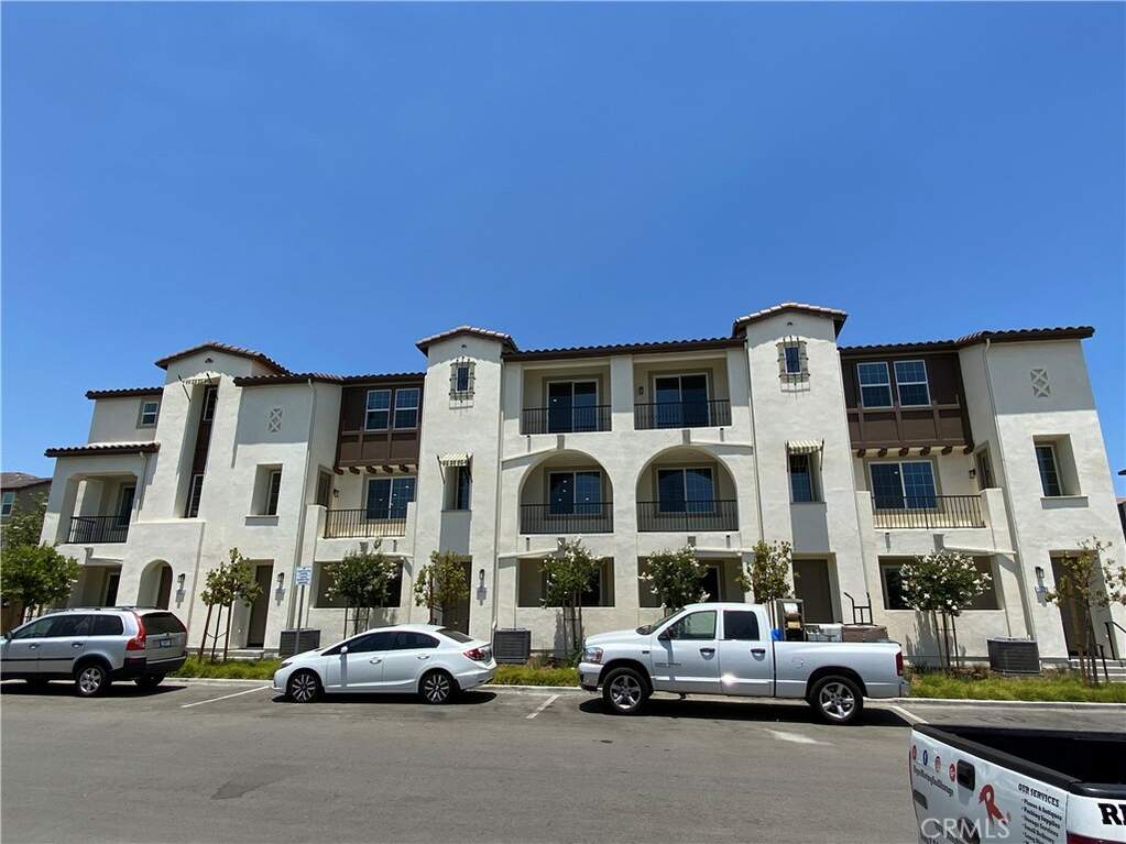 12224 Veranda Drive, Rancho Cucamonga, CA 91739