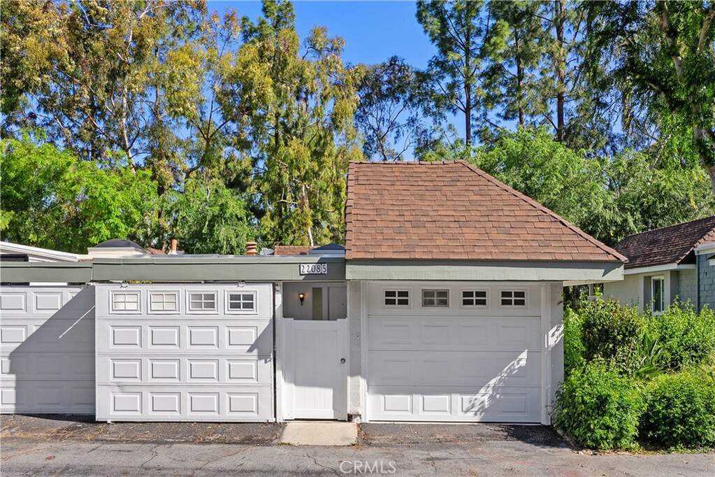 22085 Caminito Amor, Laguna Hills, CA 92653