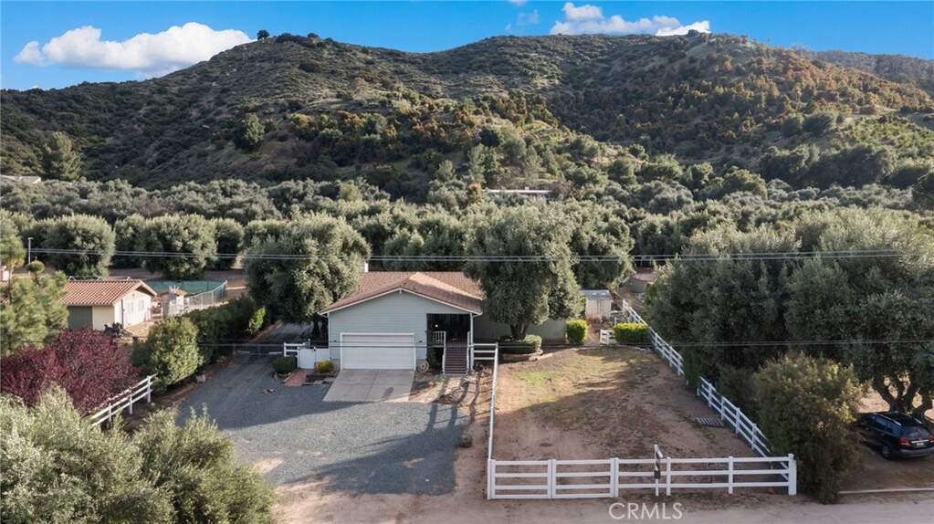 20813 Alameda Del Monte, Wildomar, CA 92595