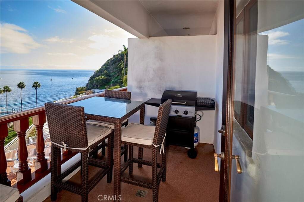 27 Camino De Flores #76, Avalon, CA 90704