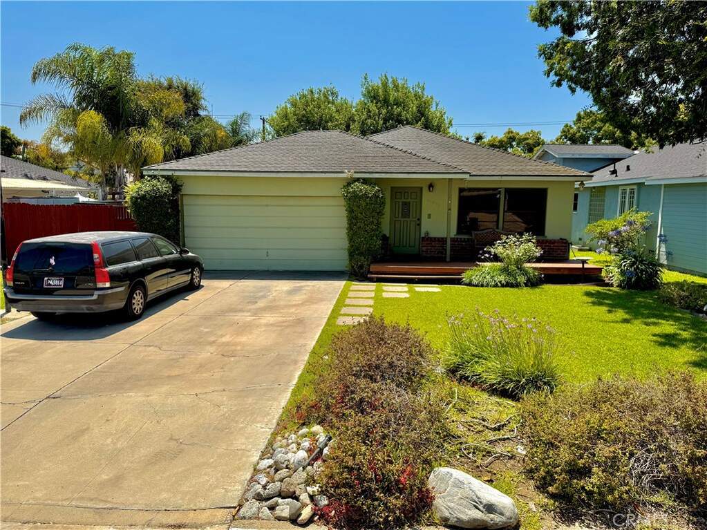 20282 Bayview Avenue, Newport Beach, CA 92660