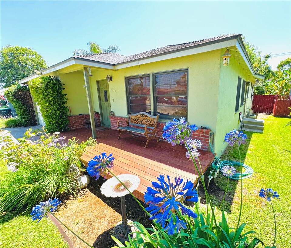 20282 Bayview Avenue, Newport Beach, CA 92660