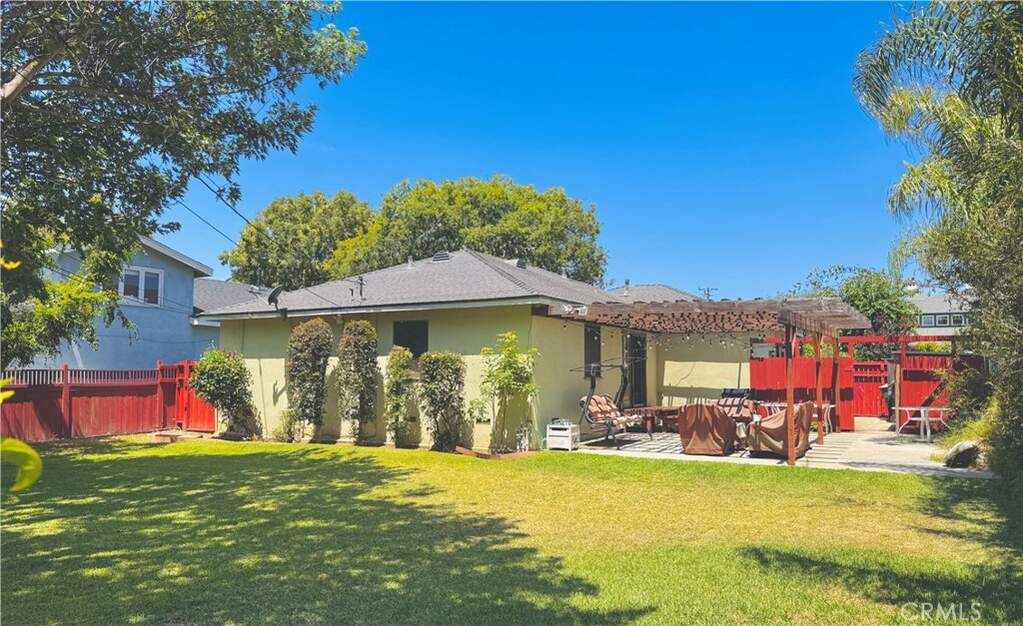 20282 Bayview Avenue, Newport Beach, CA 92660
