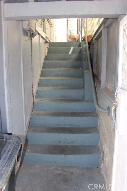 320 Metropole Avenue #B, Avalon, CA 90704