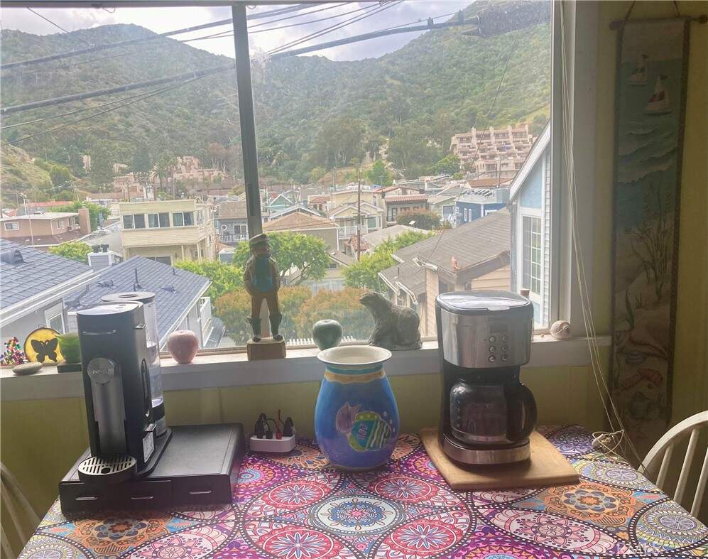 320 Metropole Avenue #C, Avalon, CA 90704