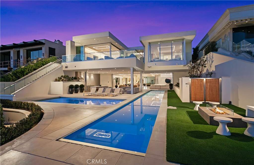 1119 Dolphin, Corona Del Mar, CA 92625