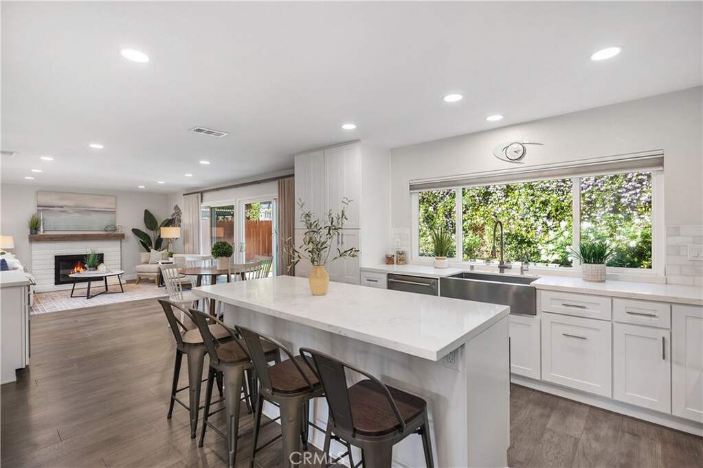 33028 Christina Drive