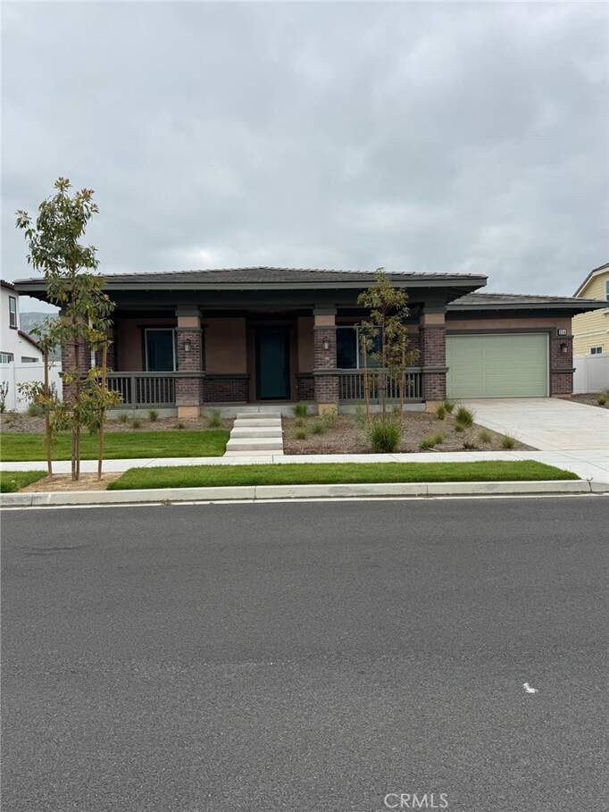 334 Wisteria Street
