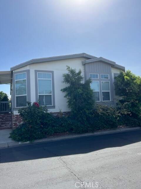 14851 Jeffrey Road #107, Irvine, CA 92618