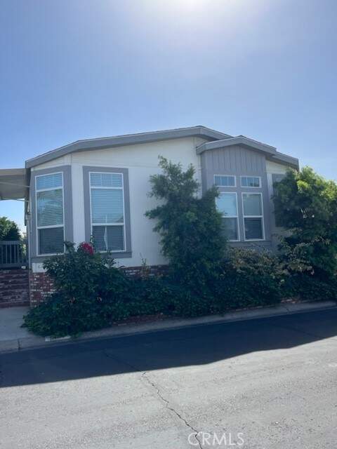 14851 Jeffrey Road #107