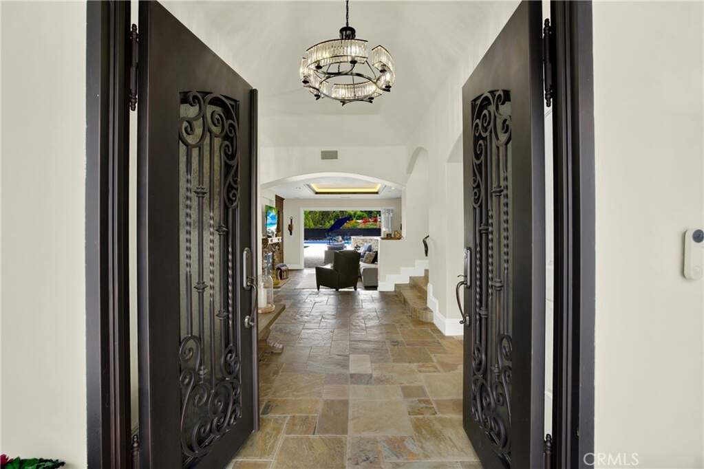30927 Steeplechase Drive, San Juan Capistrano, CA 92675