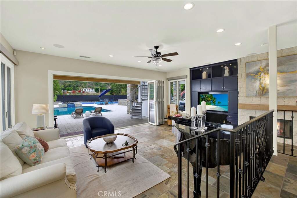 30927 Steeplechase Drive, San Juan Capistrano, CA 92675