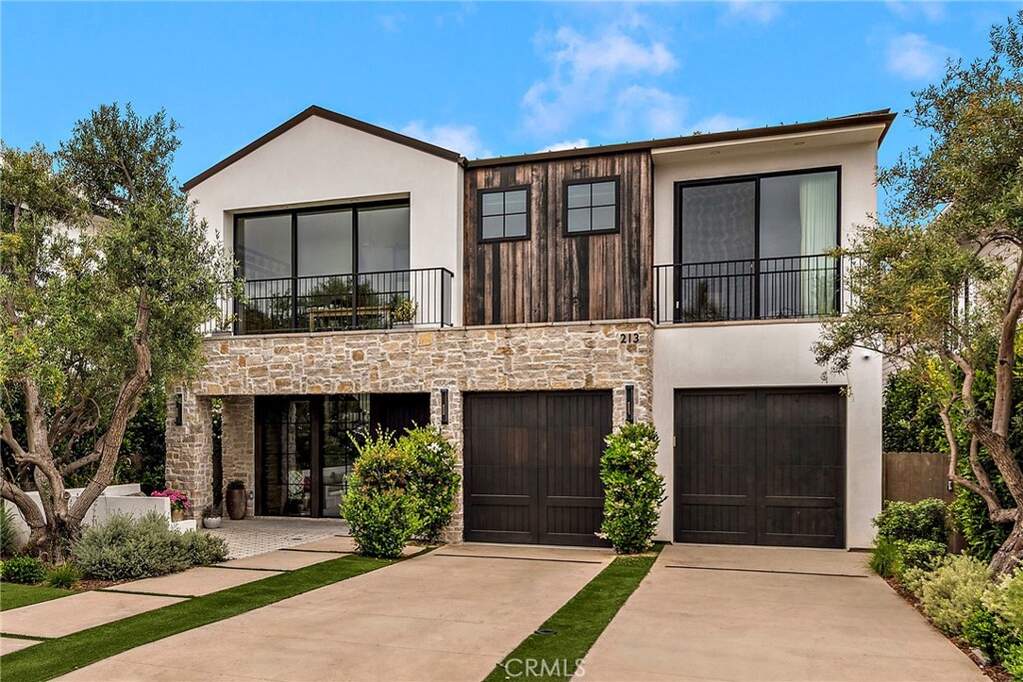 213 Avenida Princesa, San Clemente, CA 92672