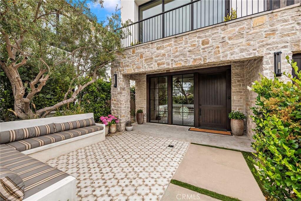 213 Avenida Princesa, San Clemente, CA 92672