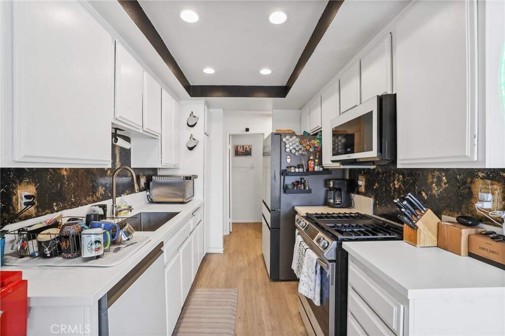 21814 Belshire Avenue #2, Hawaiian Gardens, CA 90716