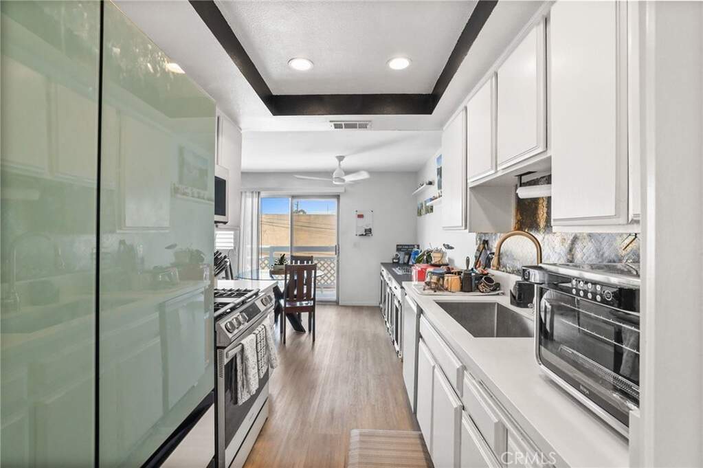 21814 Belshire Avenue #2, Hawaiian Gardens, CA 90716