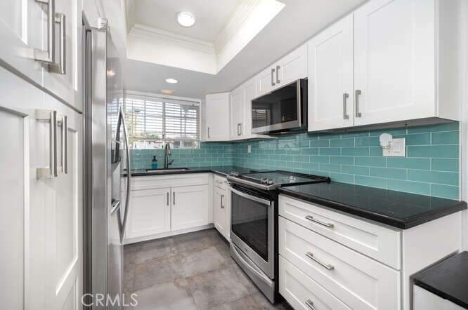 23391 La Crescenta #270C, Mission Viejo, CA 92691