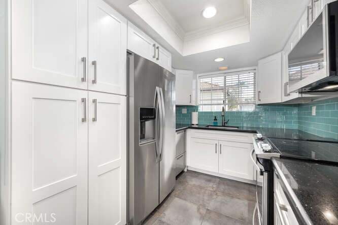 23391 La Crescenta #270C, Mission Viejo, CA 92691