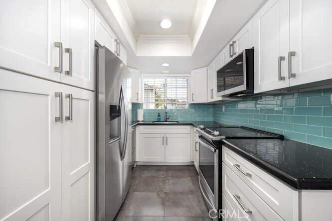 23391 La Crescenta #270C, Mission Viejo, CA 92691