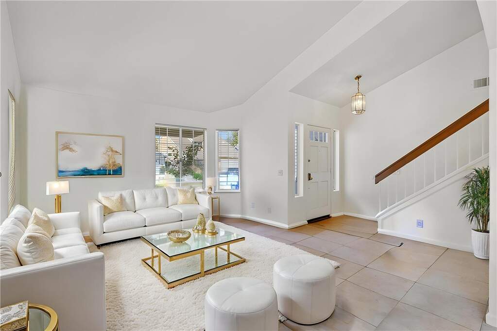 27982 Virginia, Mission Viejo, CA 92692