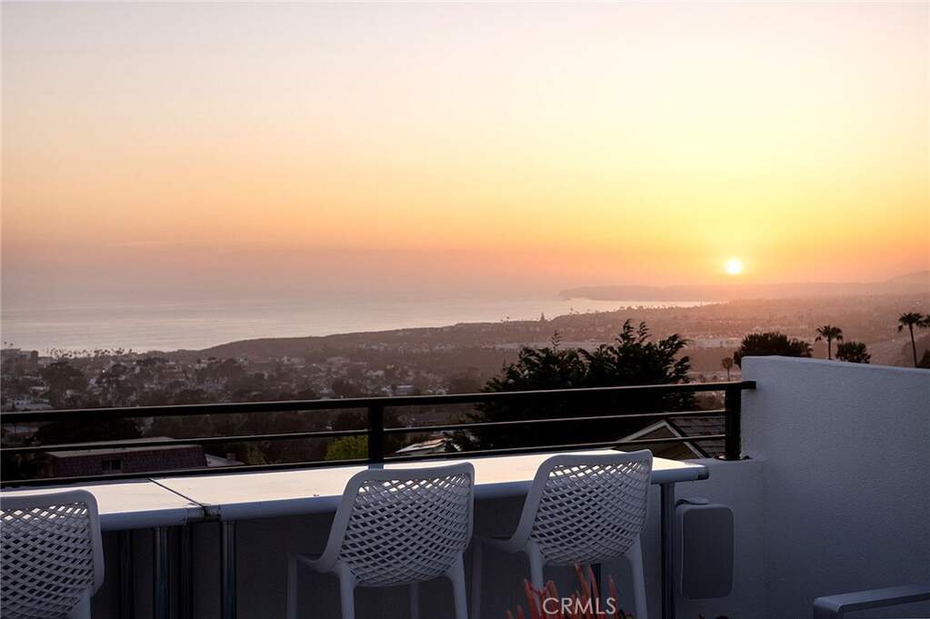 152 El Levante, San Clemente, CA 92672