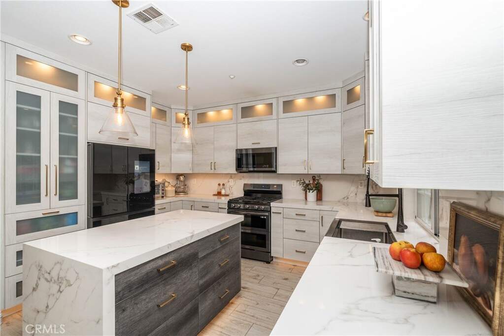 3667 Hawks Drive, Brea, CA 92823