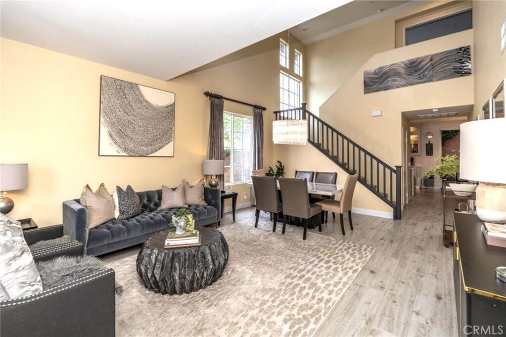 3667 Hawks Drive, Brea, CA 92823