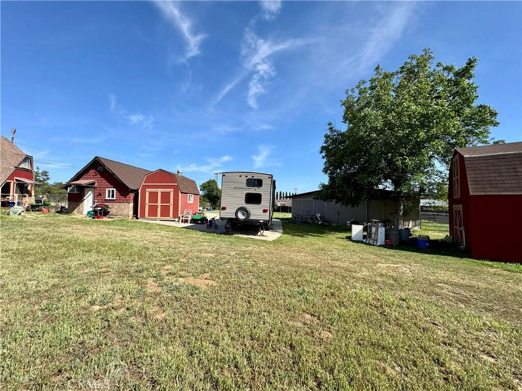 10265 Nancy Avenue, Cherry Valley, CA 92223