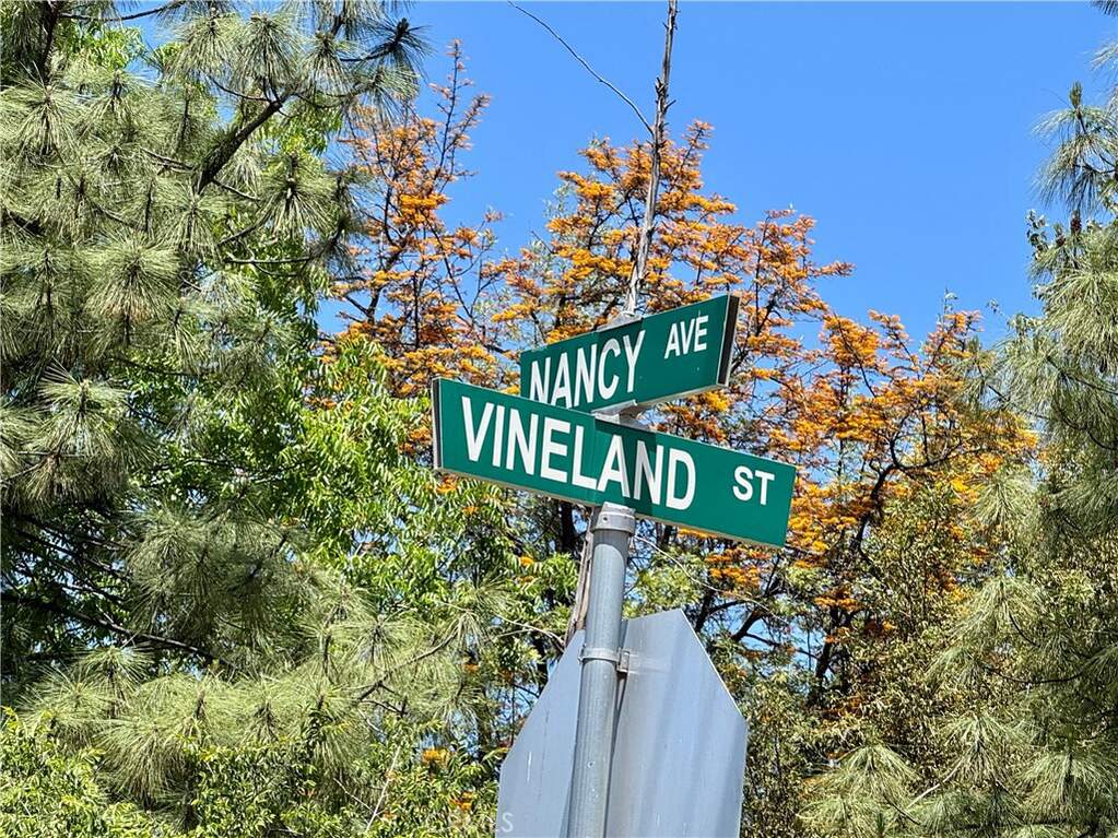 10265 Nancy Avenue, Cherry Valley, CA 92223