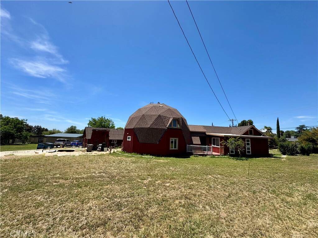 10265 Nancy Avenue, Cherry Valley, CA 92223