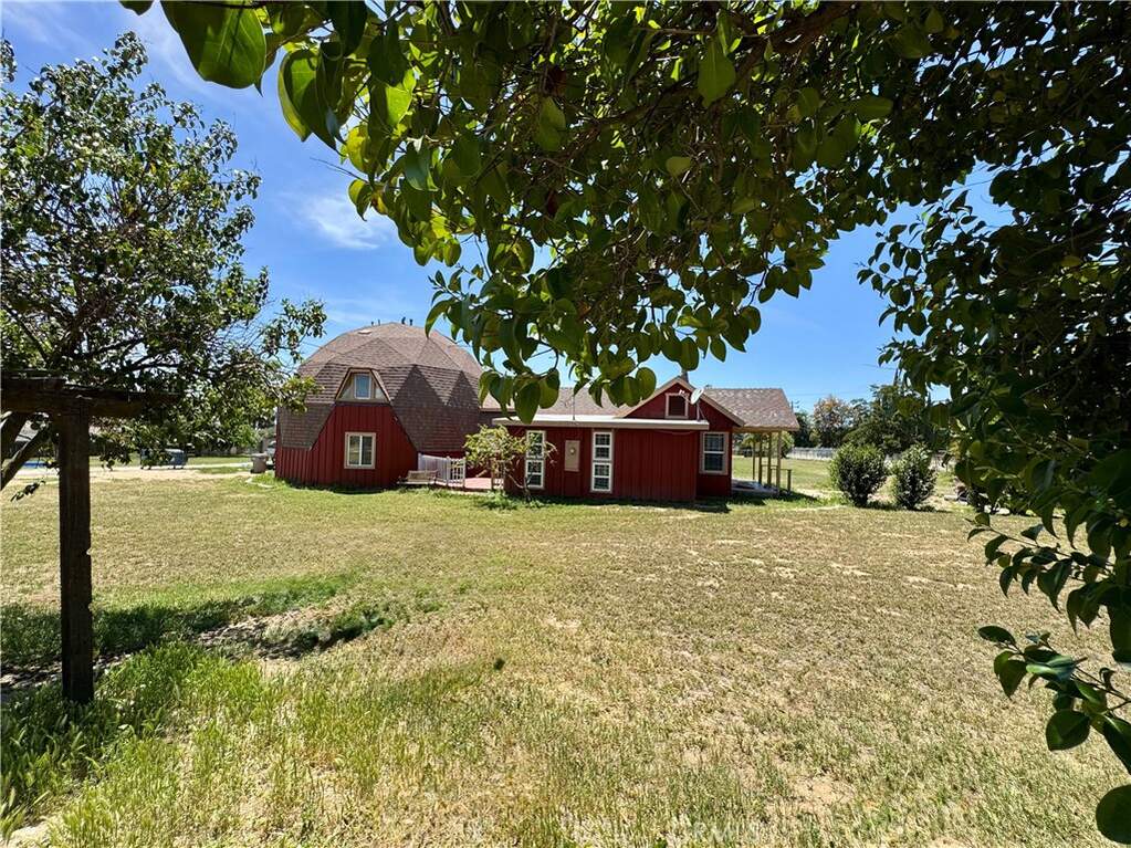 10265 Nancy Avenue, Cherry Valley, CA 92223