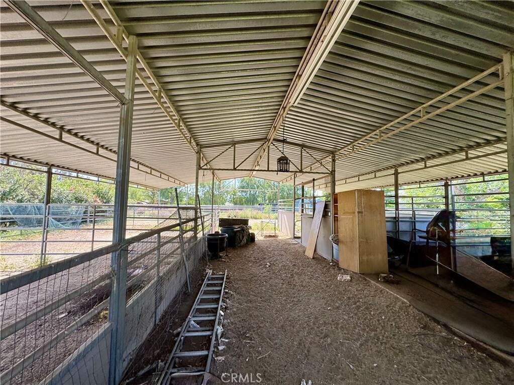 10265 Nancy Avenue, Cherry Valley, CA 92223