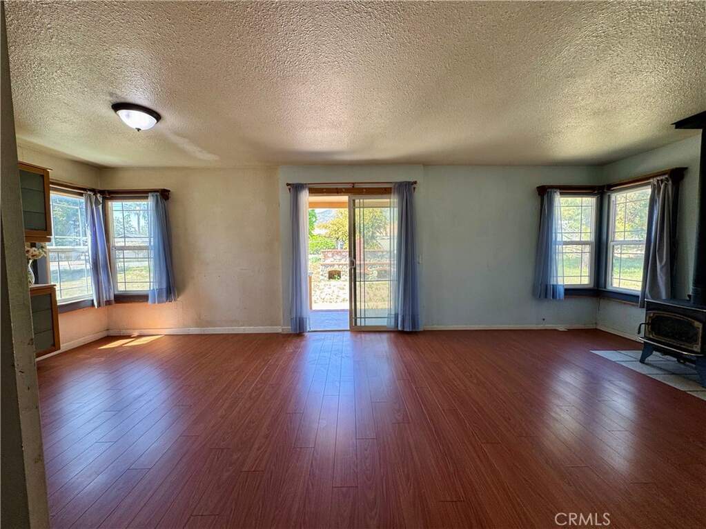 10265 Nancy Avenue, Cherry Valley, CA 92223