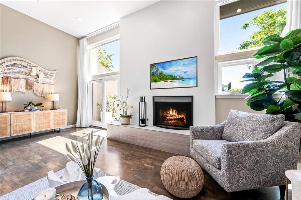 18743 Club Lane, Huntington Beach, CA 92648