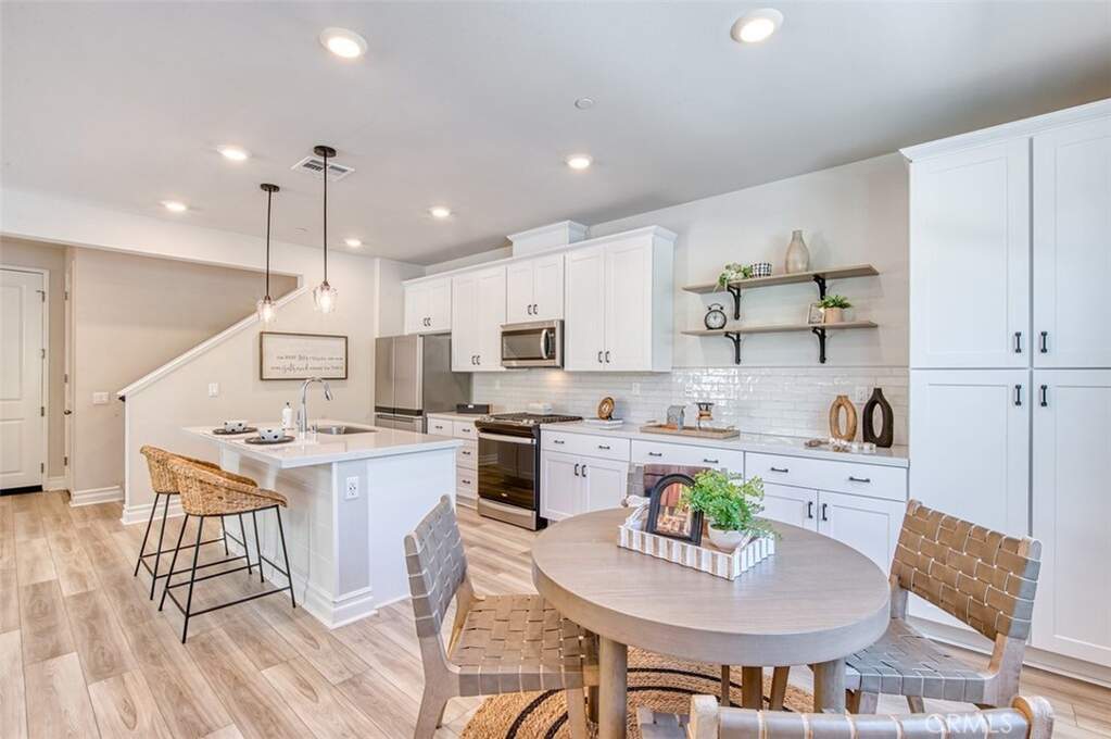 1151 Brush Creek, Rancho Mission Viejo, CA 92694