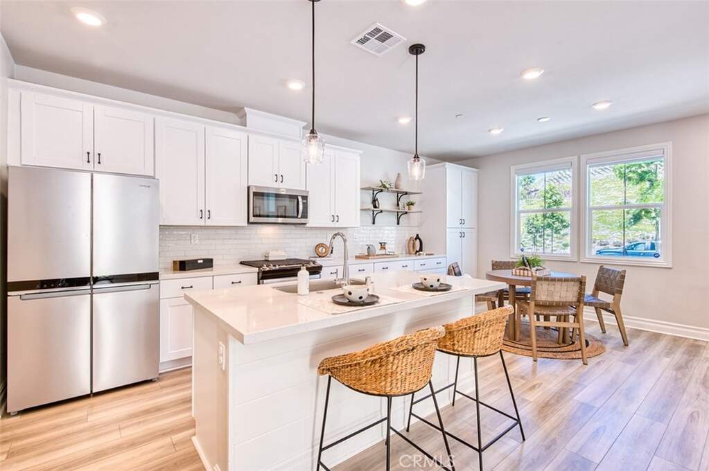 1151 Brush Creek, Rancho Mission Viejo, CA 92694