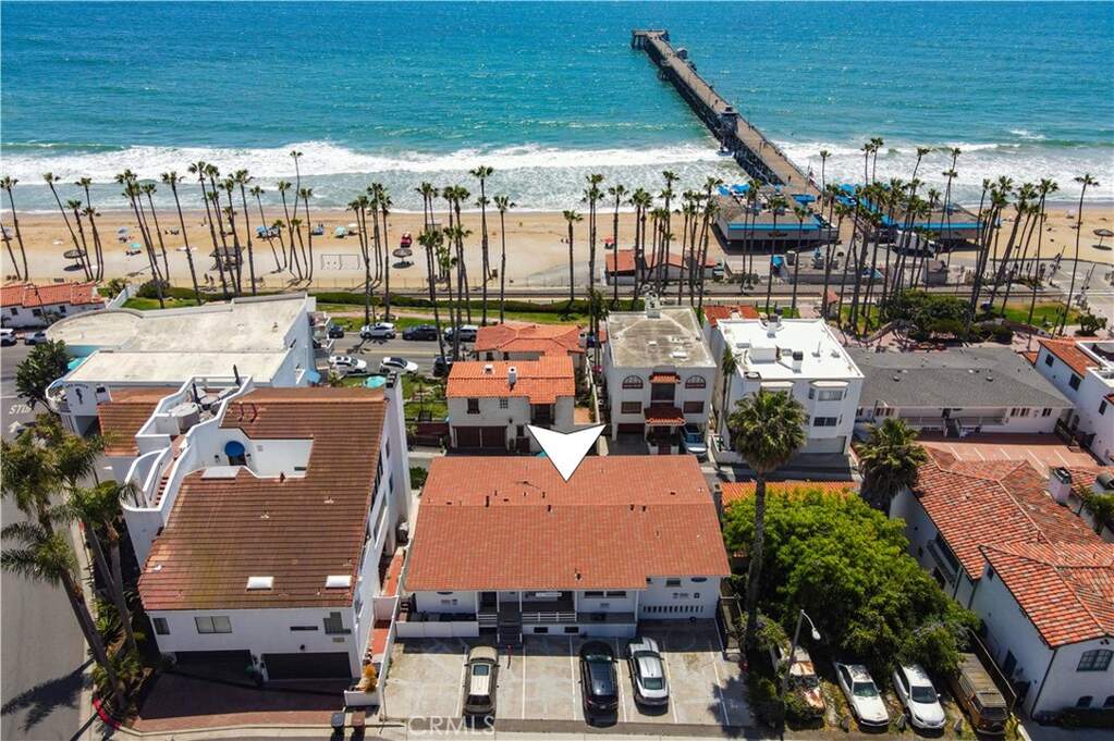 119 Coronado Lane, San Clemente, CA 92672