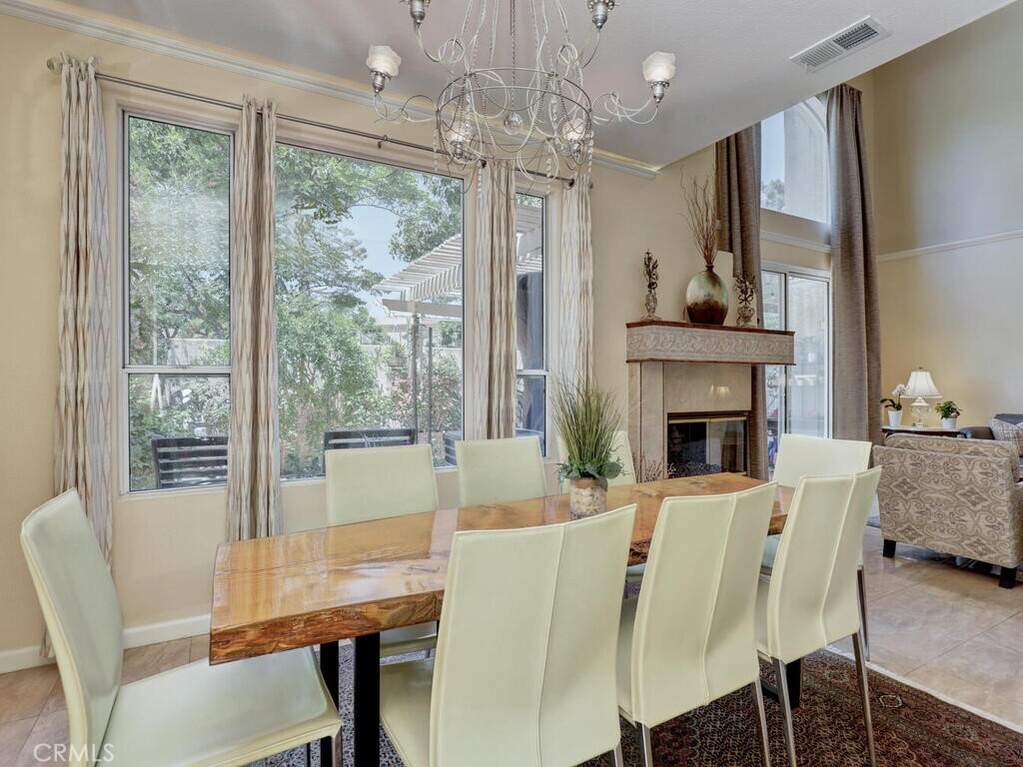 141 Mira Mesa, Rancho Santa Margarita, CA 92688